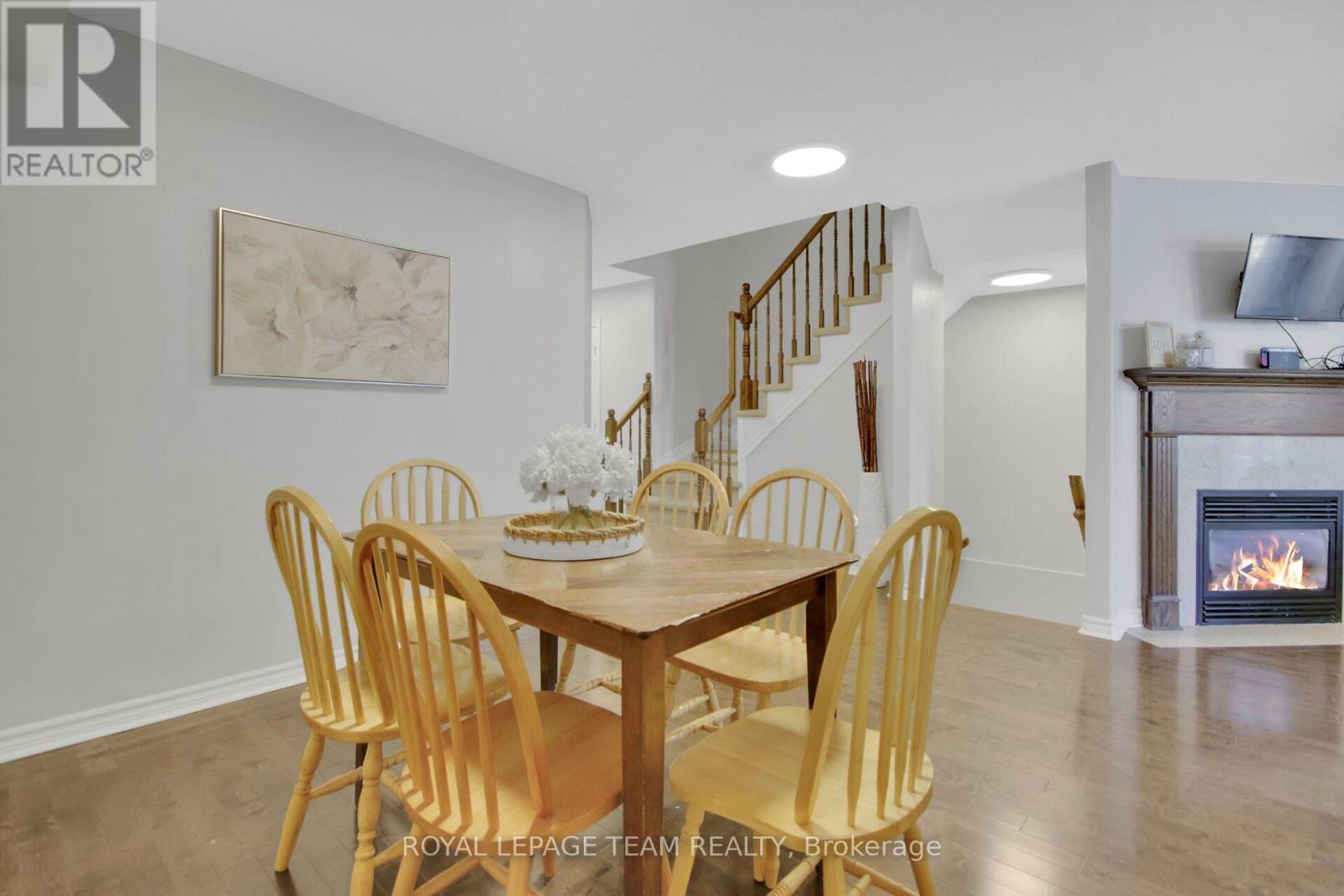 123 TALLTREE CRESCENT