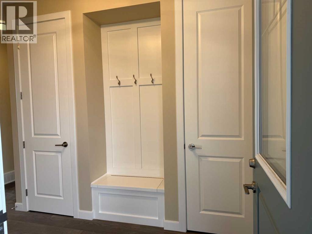 147 sundown Crescent