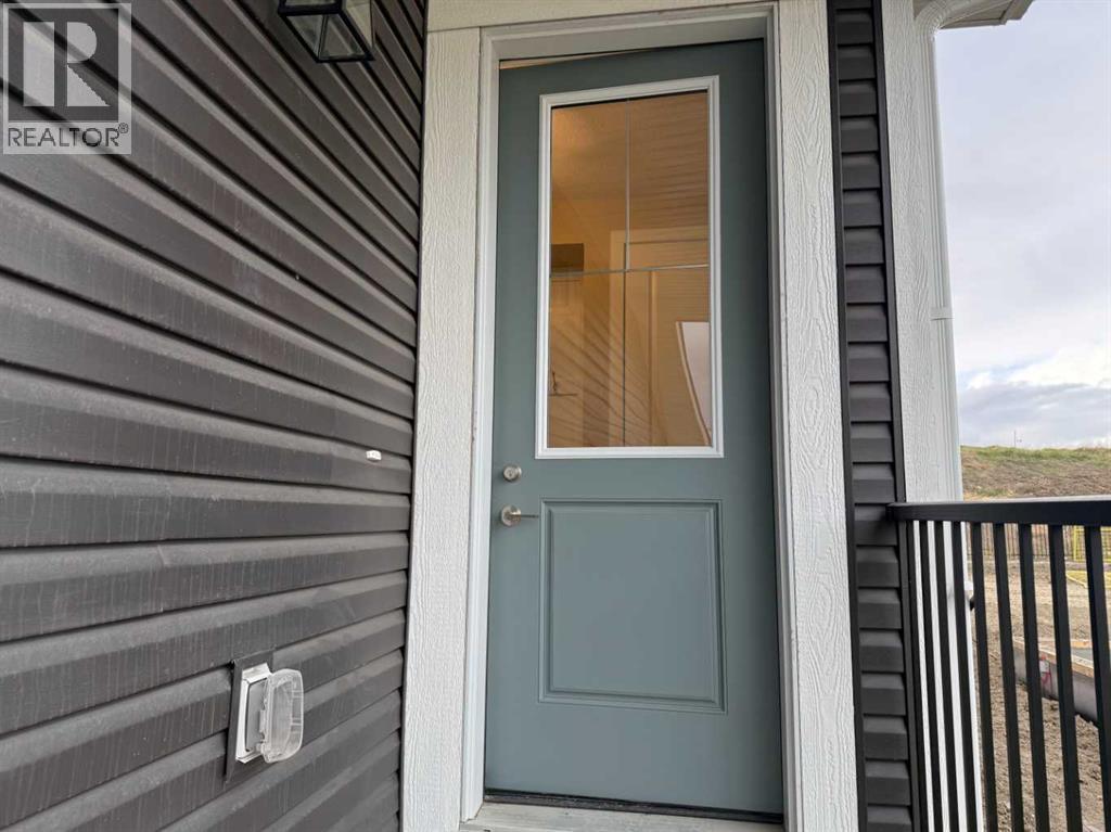 147 sundown Crescent