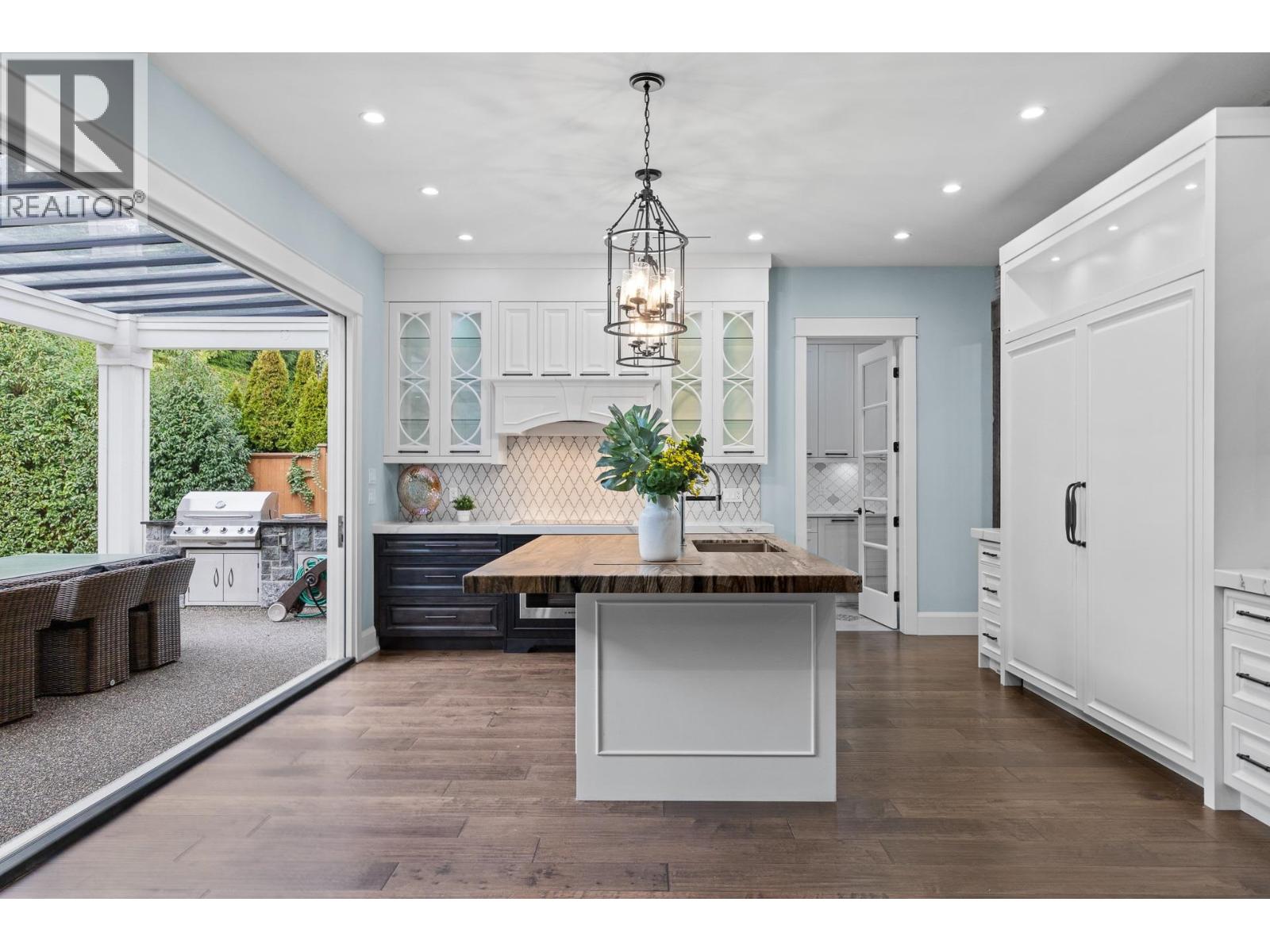 10395 WHISTLER PLACE