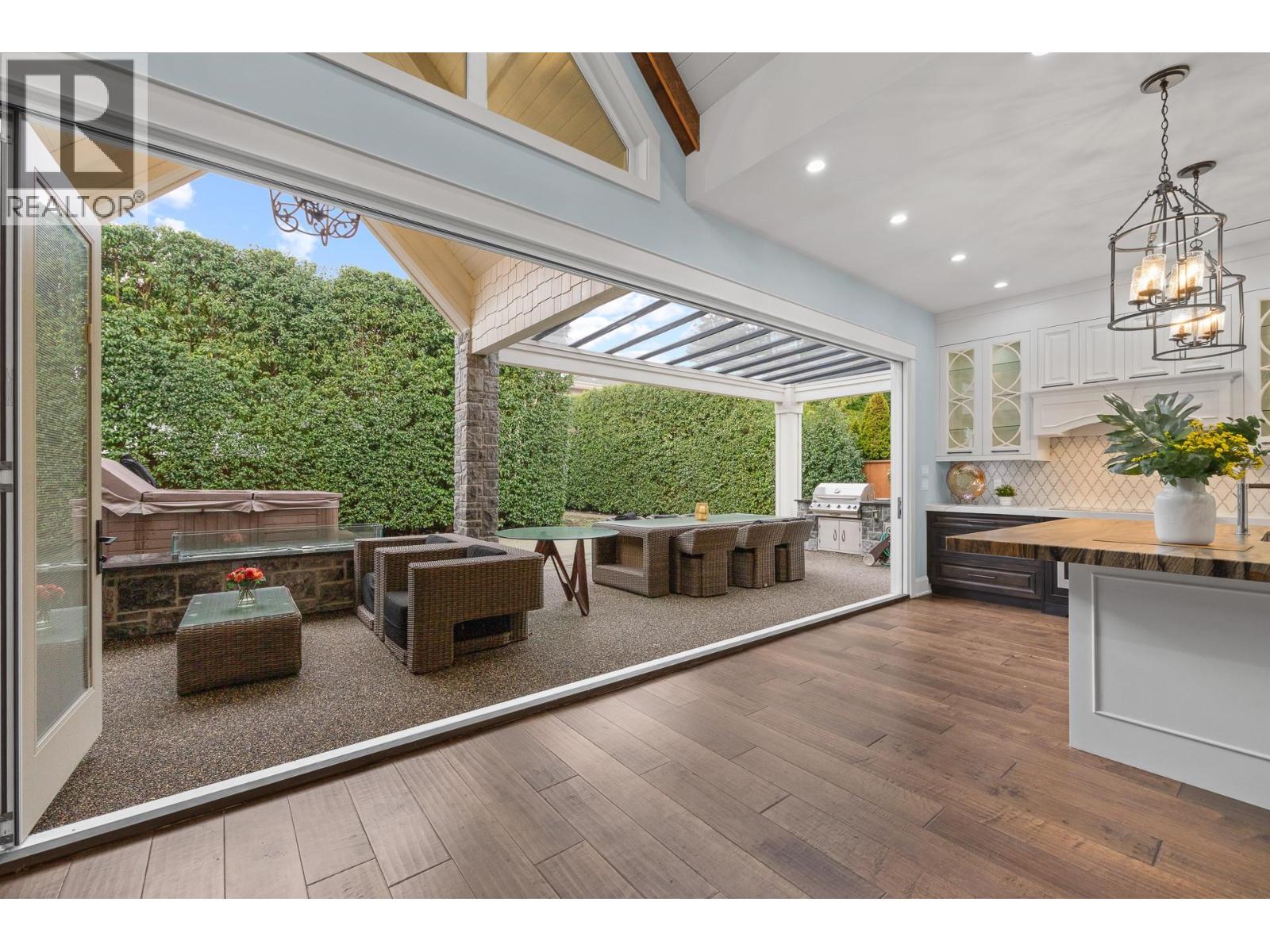 10395 WHISTLER PLACE