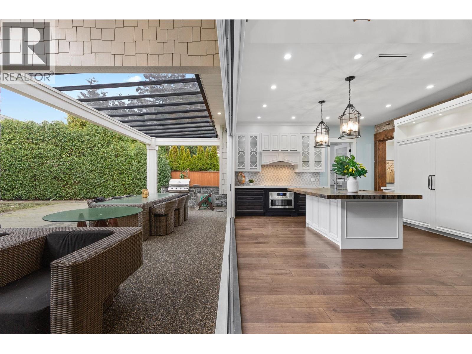 10395 WHISTLER PLACE