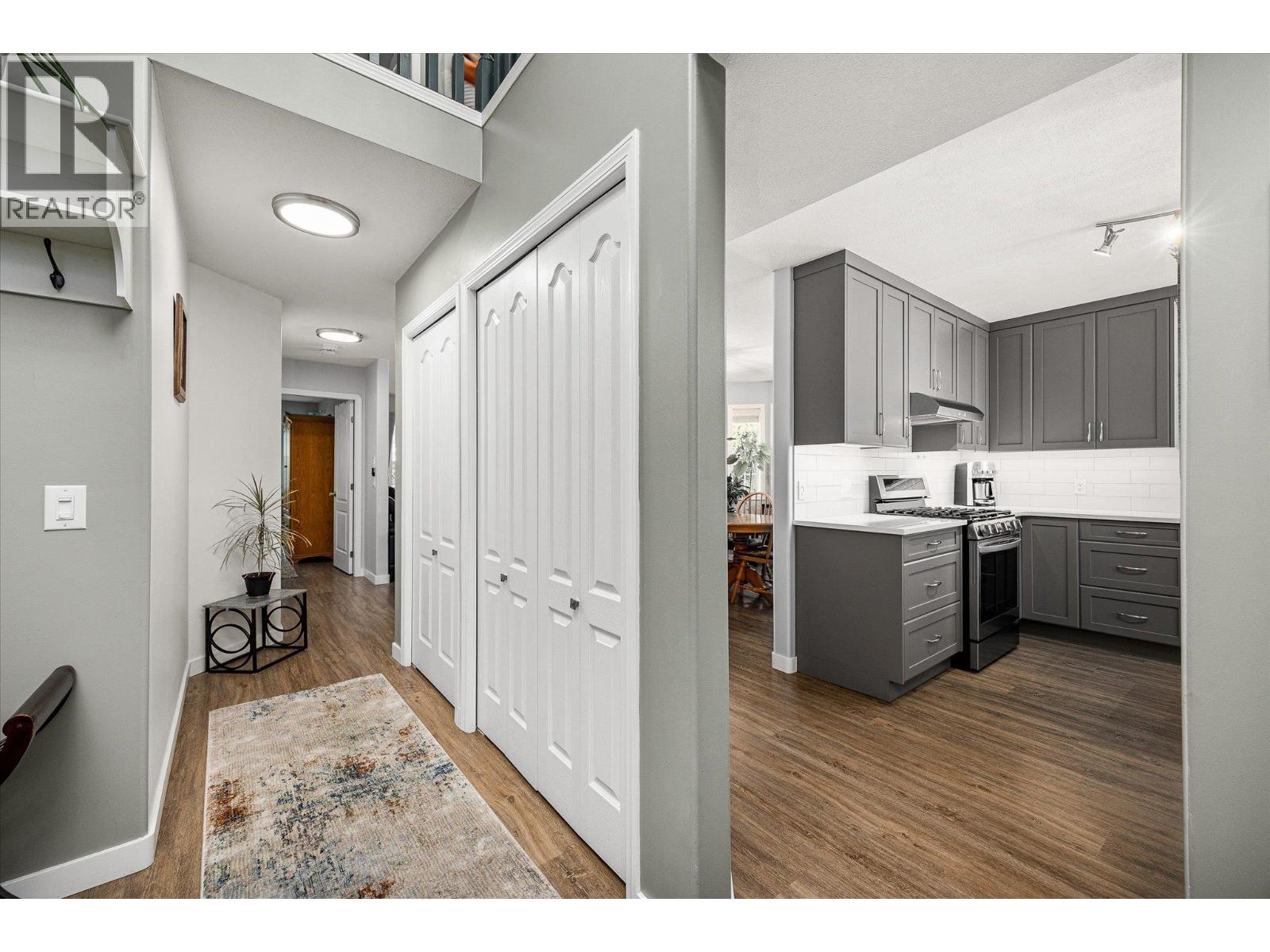 527 Yates Road Unit# 25