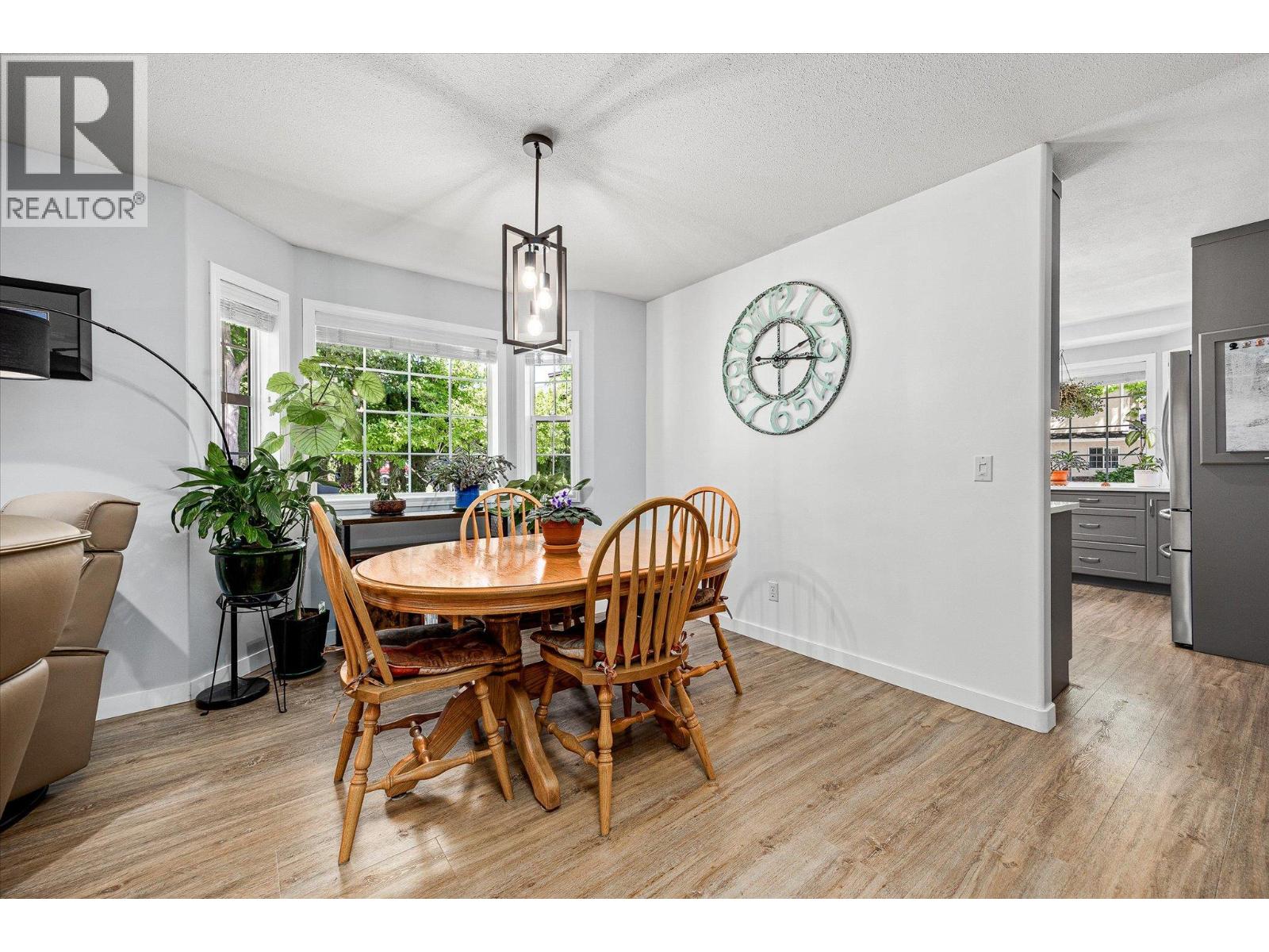 527 Yates Road Unit# 25