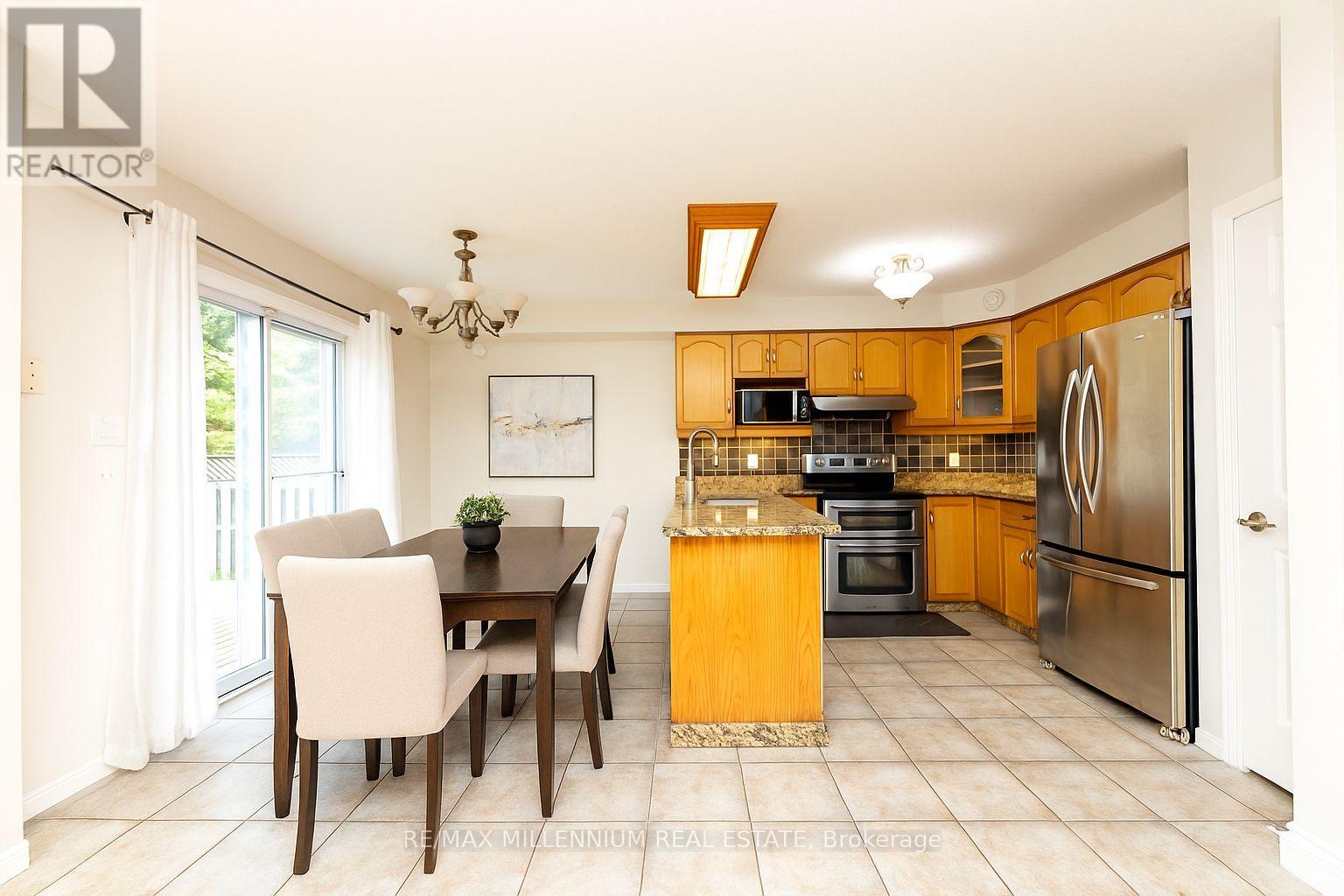 7 GRAHAM CRESCENT