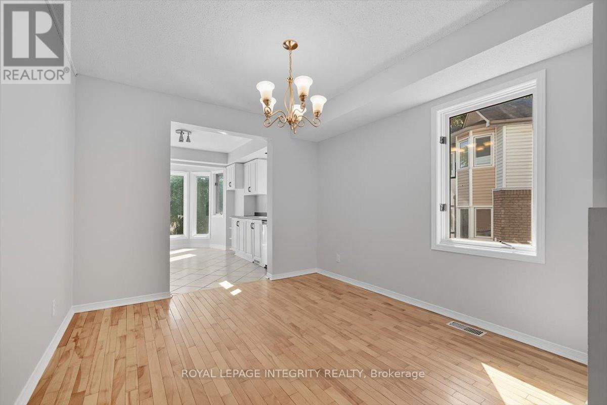 4 - 2949 RICHMOND ROAD