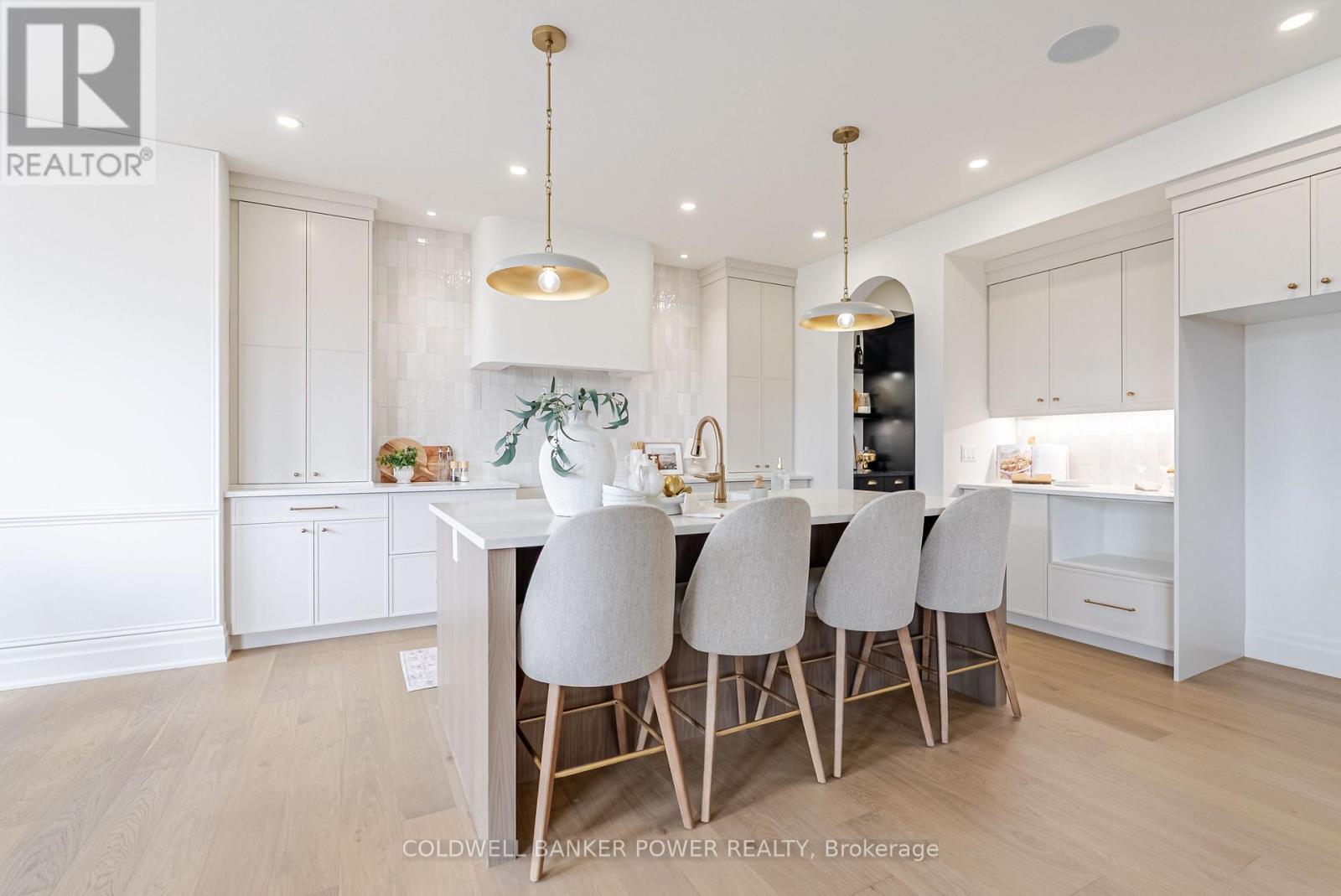 6341 JACK ENGLAND DRIVE