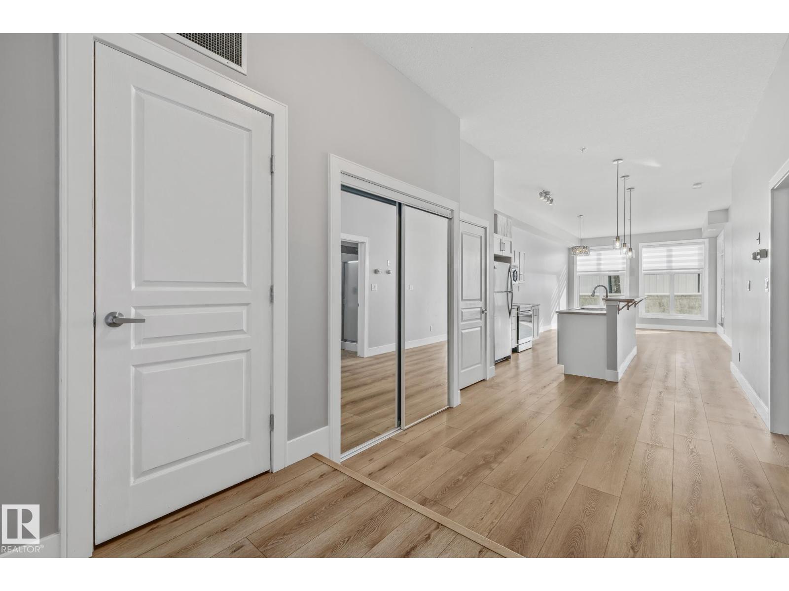 #114 10531 117 ST NW
