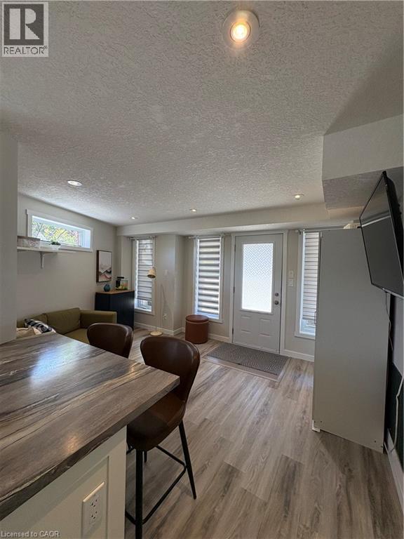 489 EAST Avenue Unit# A