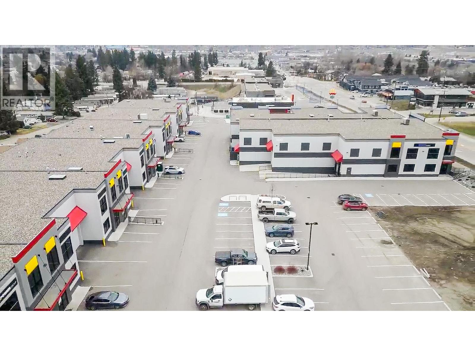 5000 Silver Star Road Unit# 309 & 310