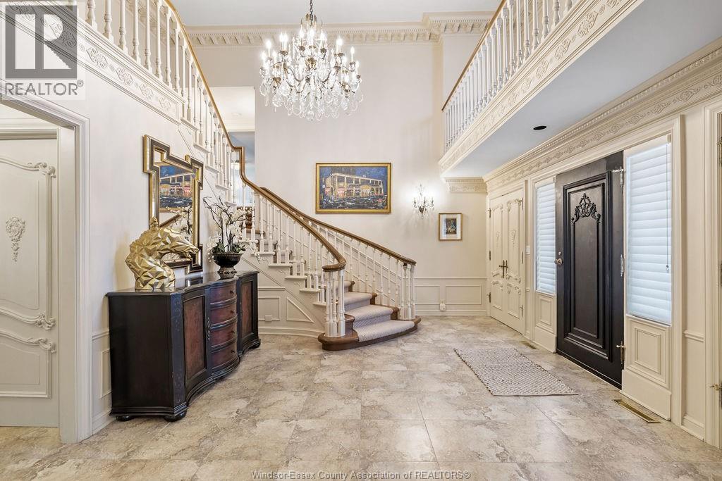 1255 TANGLEWOOD COURT