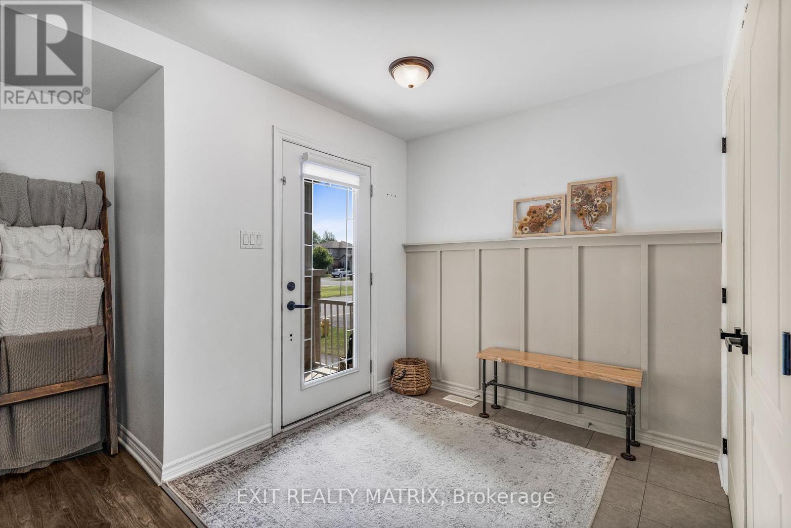 92 GIROUX STREET