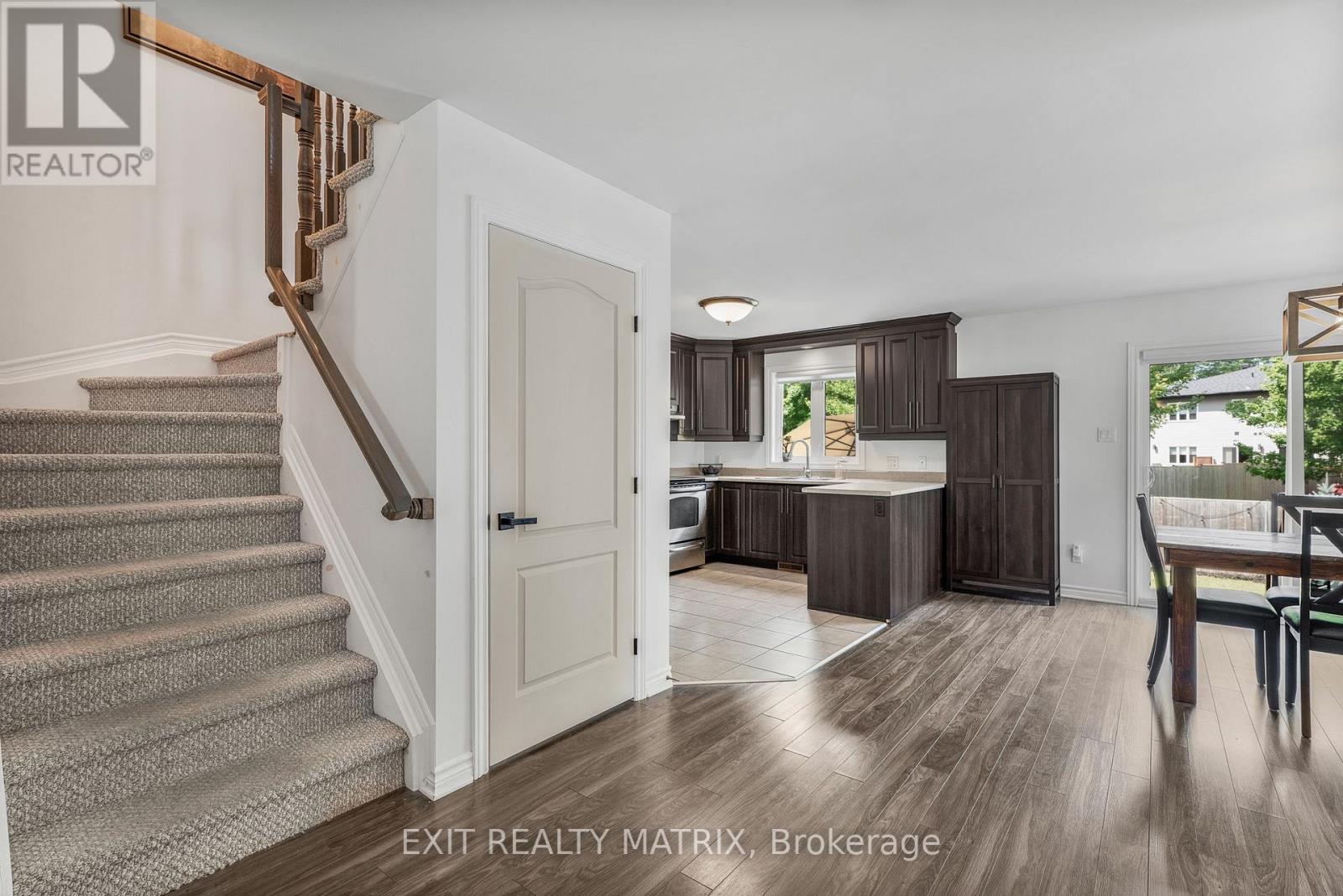 92 GIROUX STREET
