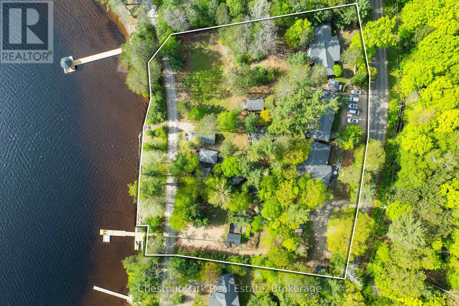 1091 DWIGHT BEACH ROAD