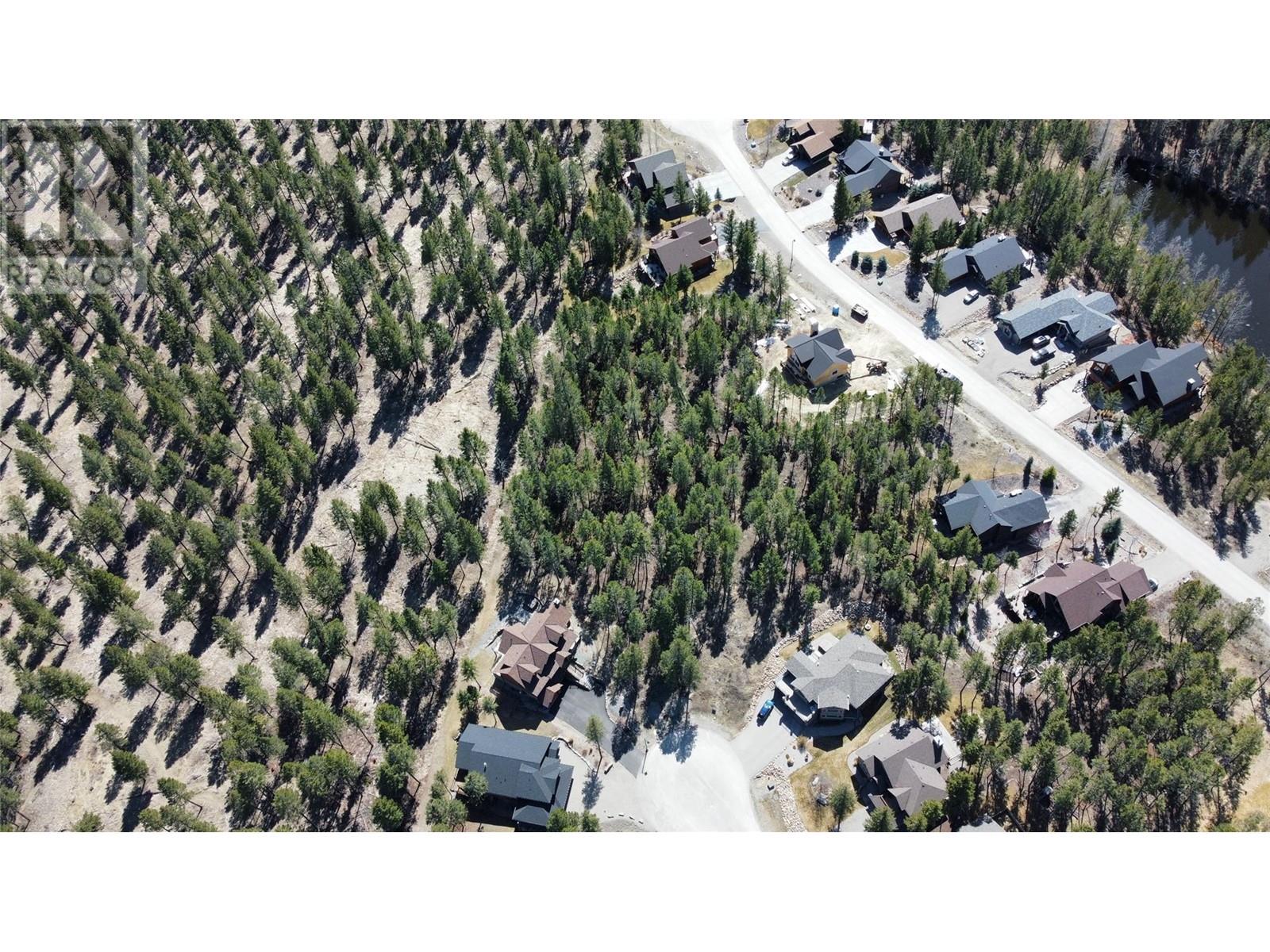 2520 Cobblestone Circle