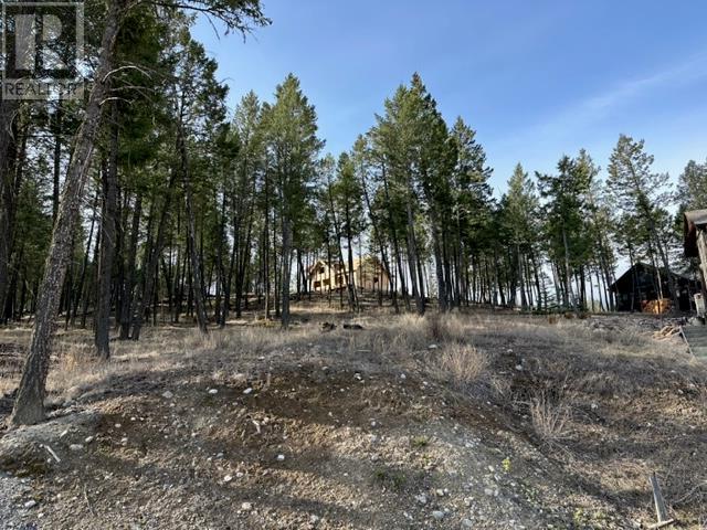 2520 Cobblestone Circle