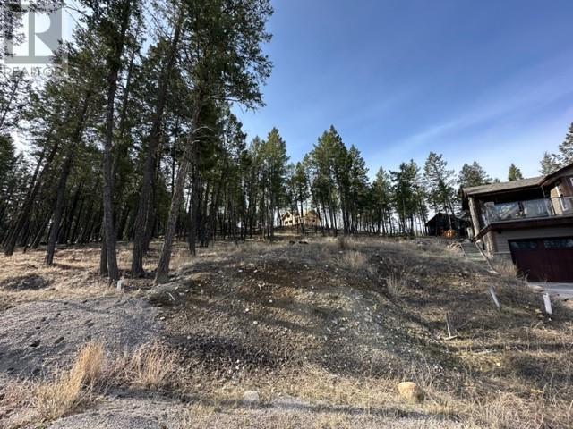 2520 Cobblestone Circle