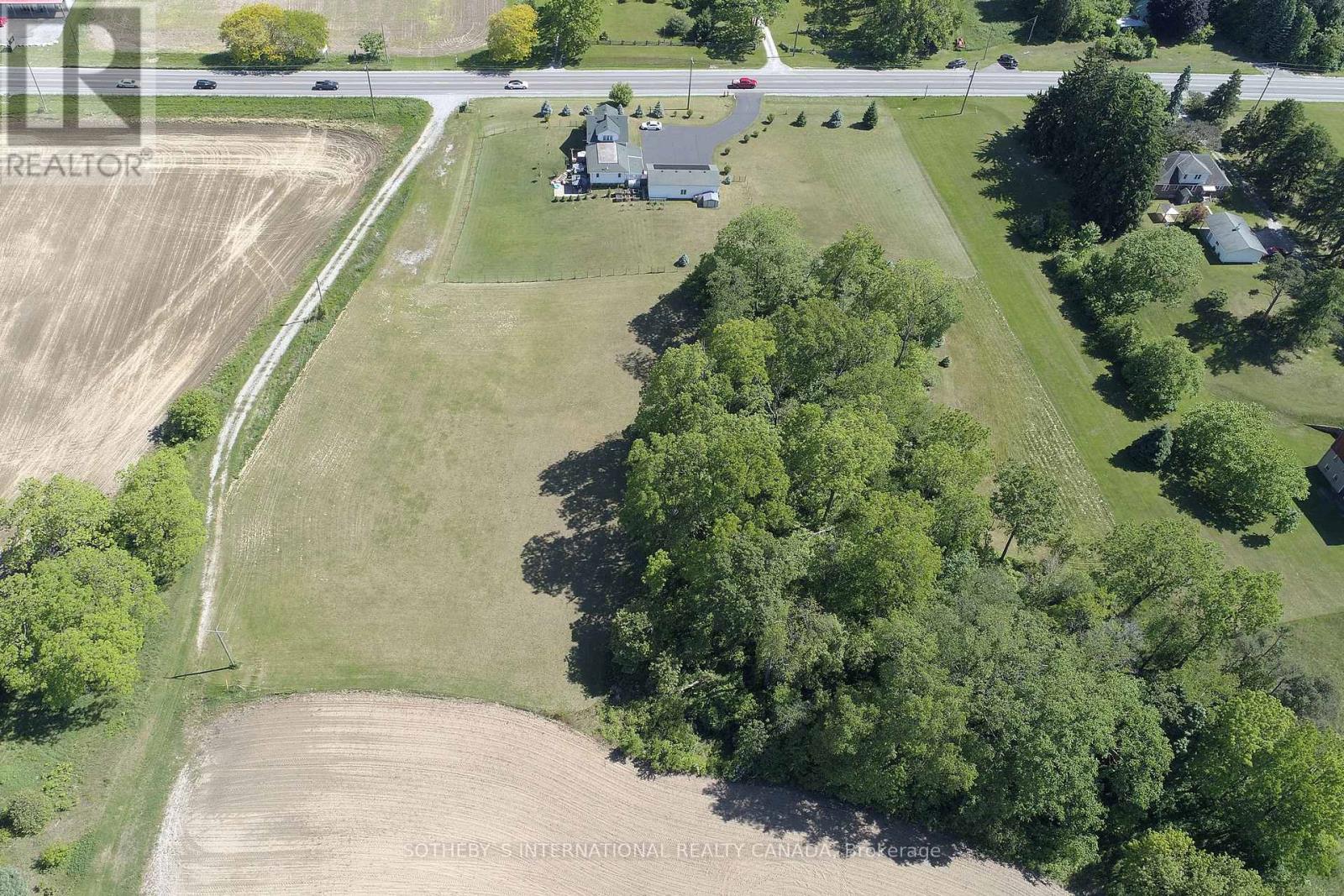 589 HIGHWAY 6