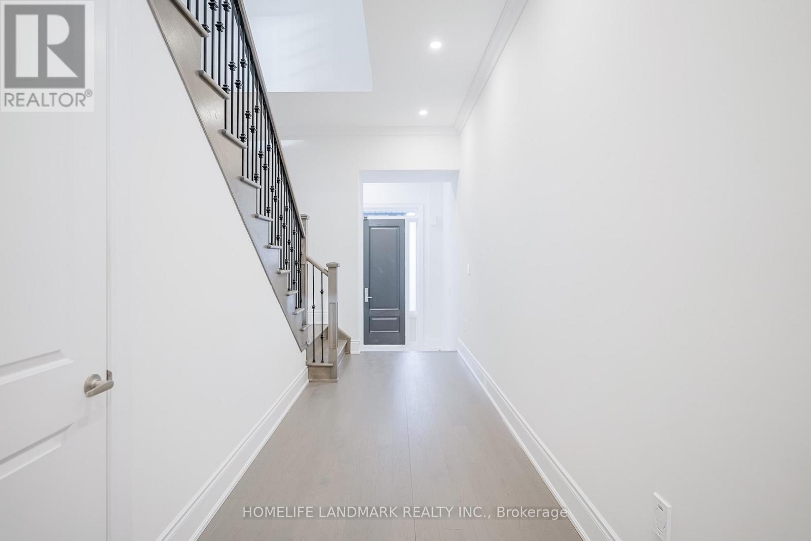 6 PERIGO COURT