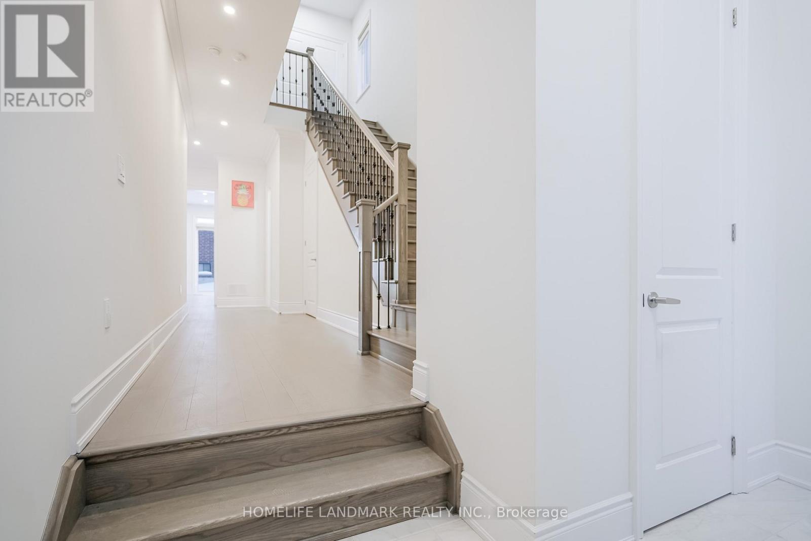 6 PERIGO COURT