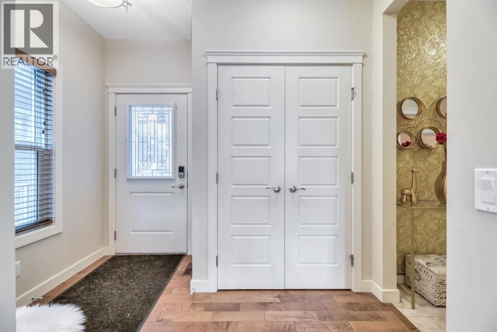 173 Redstone Common NE