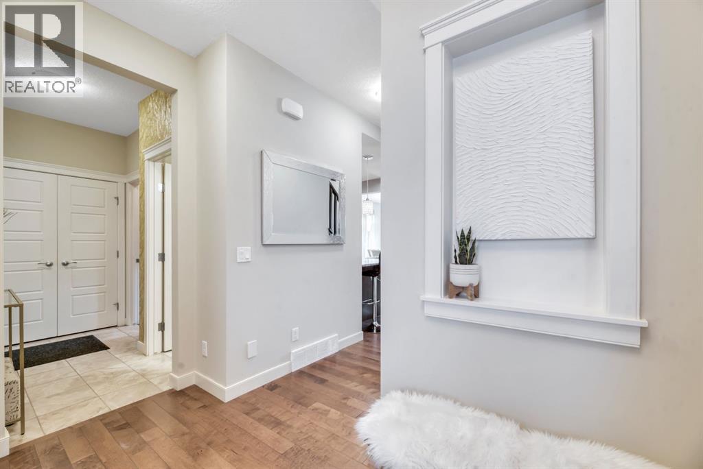 173 Redstone Common NE