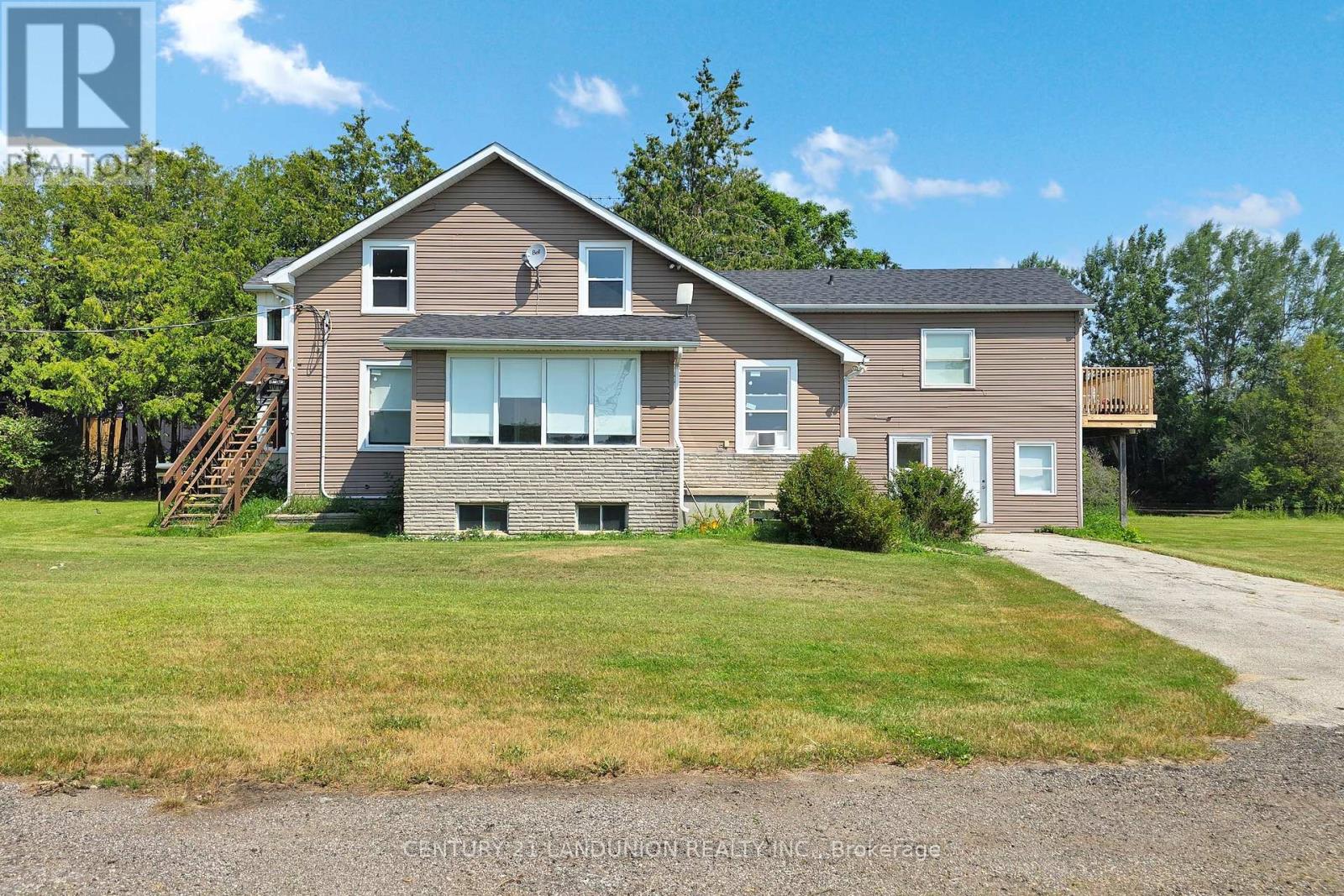 13291 WARDEN ACRES E