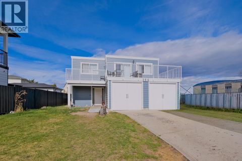 164 Arnott Place Penticton BC V2A6W8