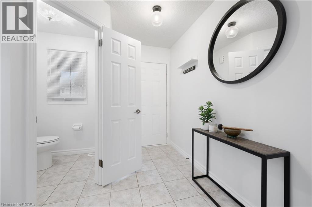 59 PATRICK Boulevard