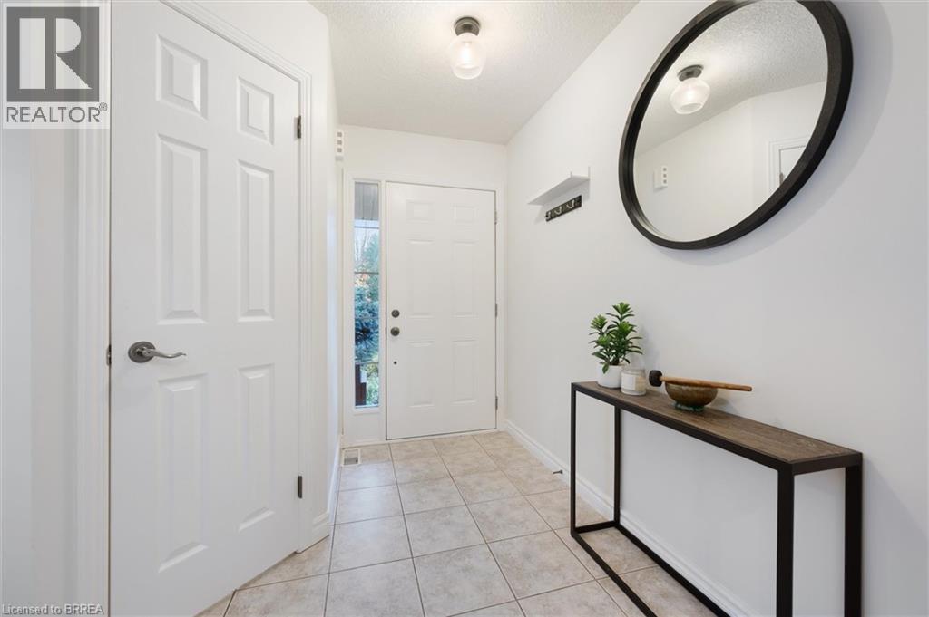 59 PATRICK Boulevard