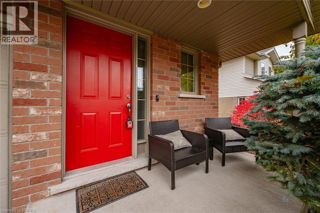 59 PATRICK Boulevard