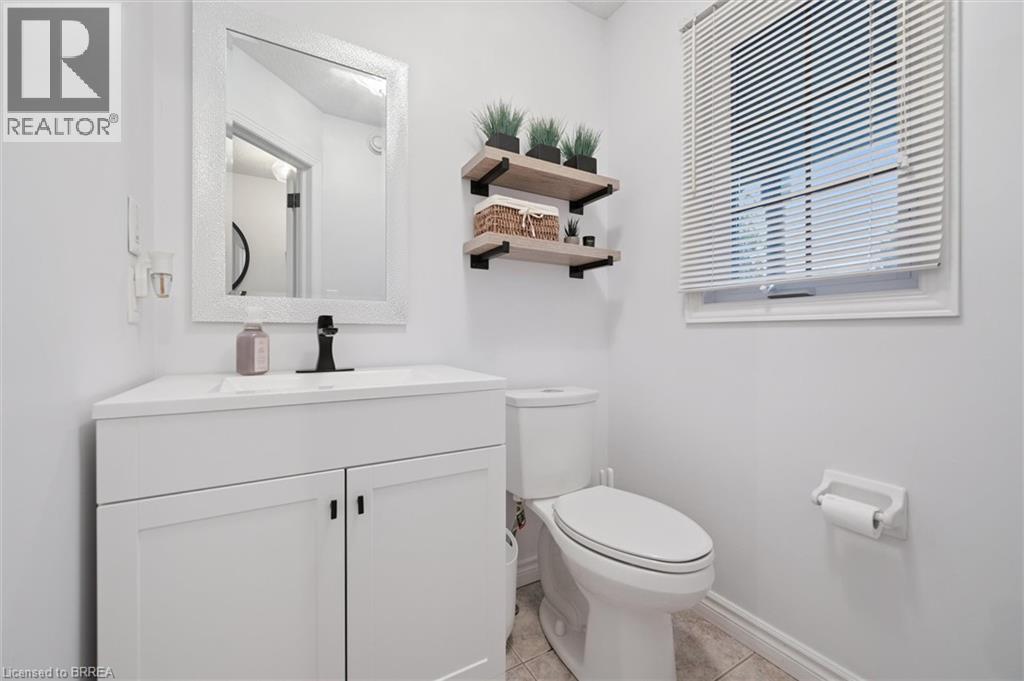 59 PATRICK Boulevard