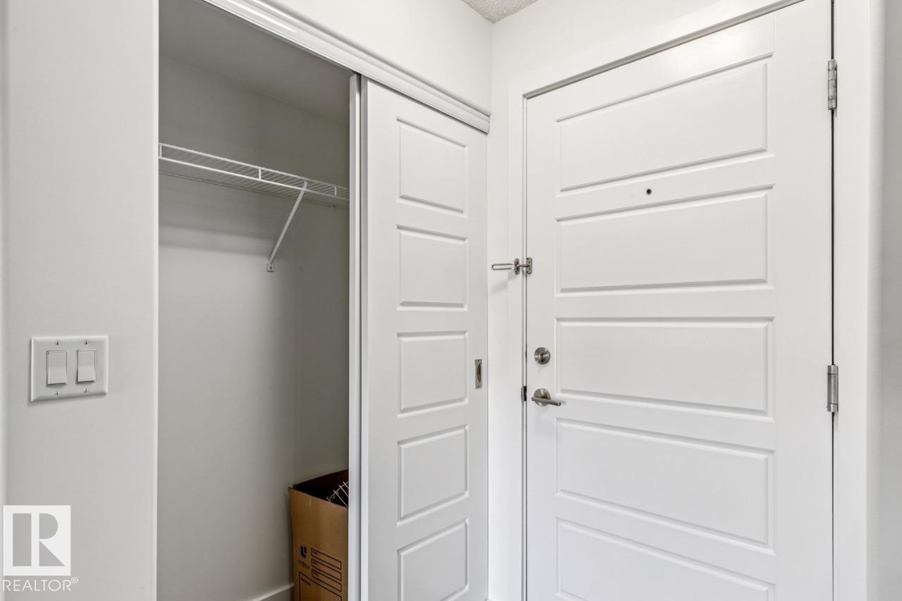 #223 14808 125 ST NW