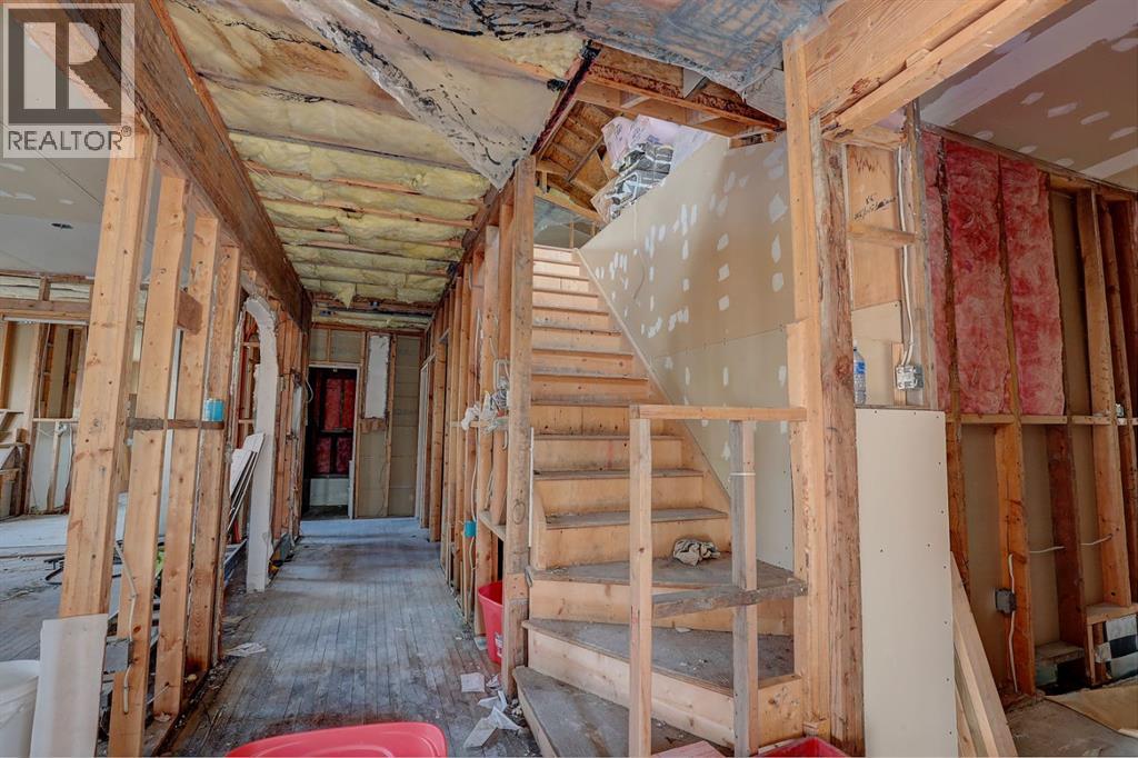 3610 Parkhill Street SW