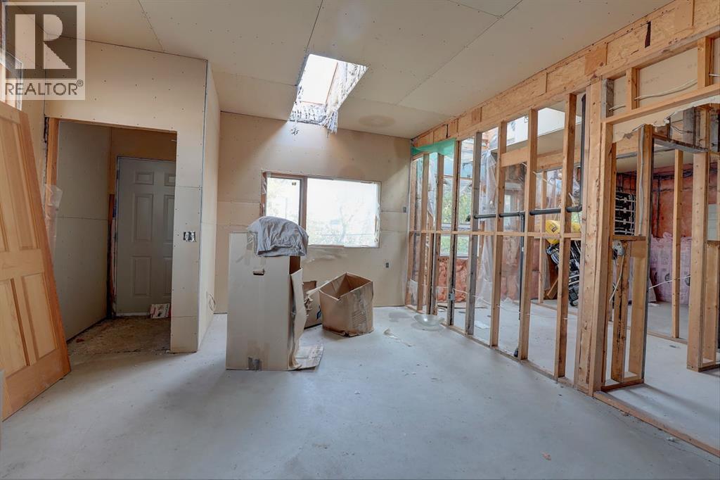 3610 Parkhill Street SW