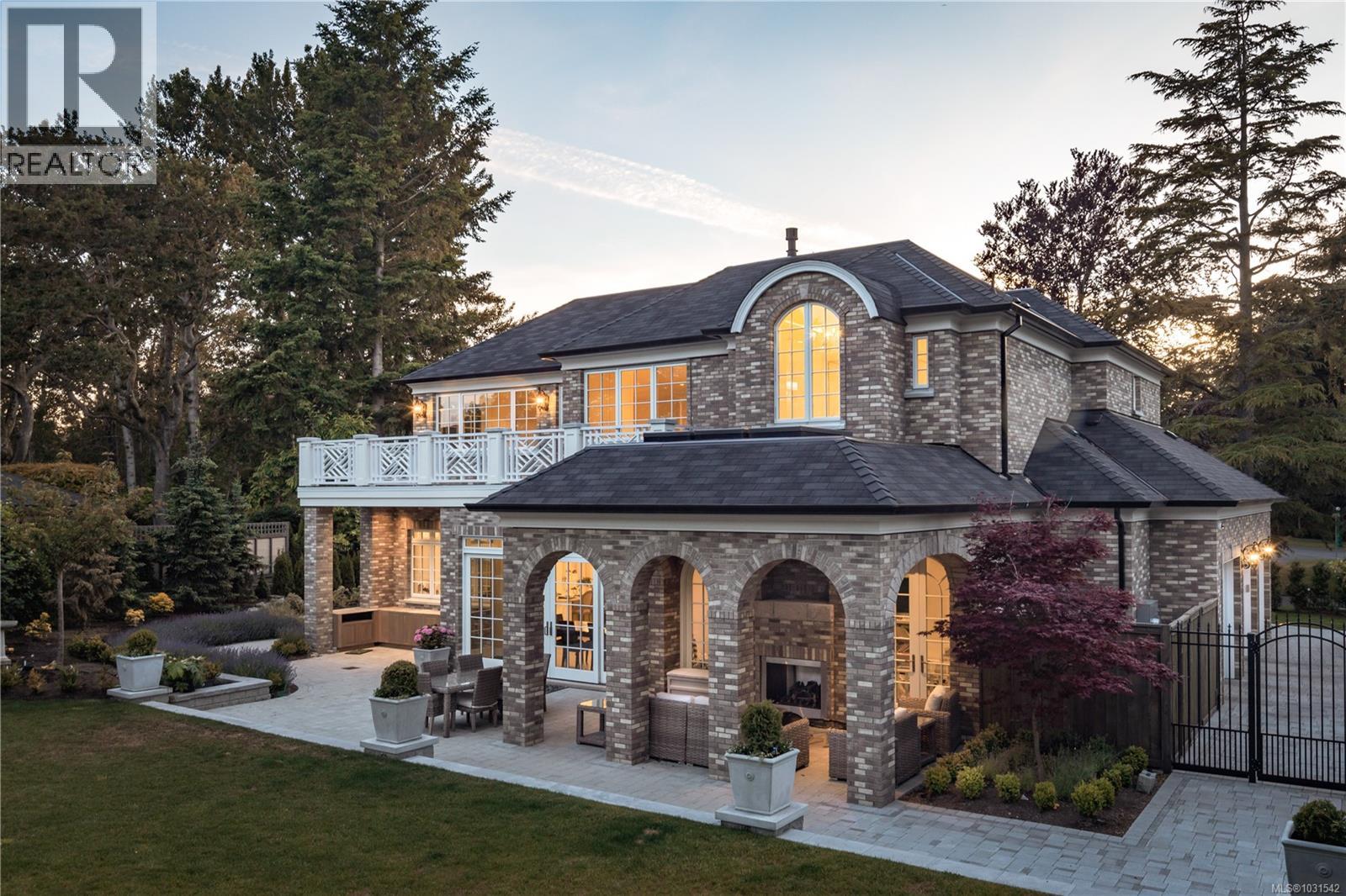 3085 Southdowne Rd