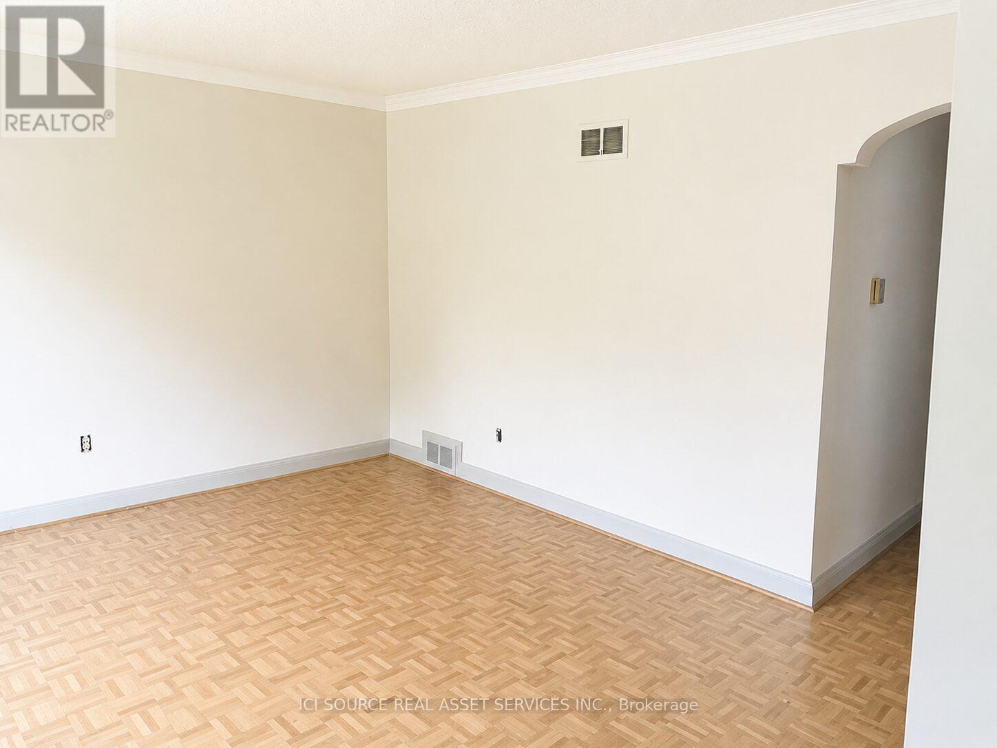 100 BALLACAINE DRIVE