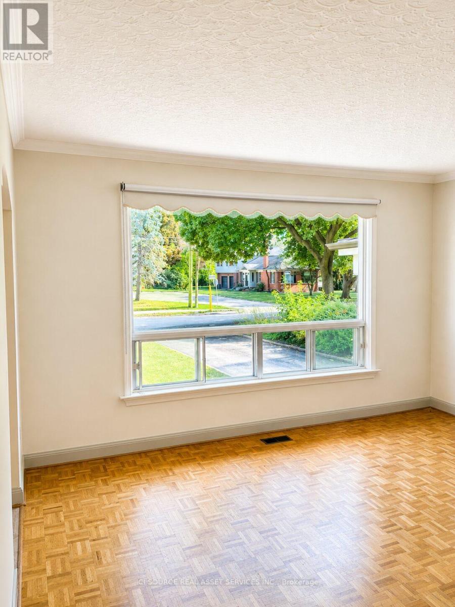 100 BALLACAINE DRIVE