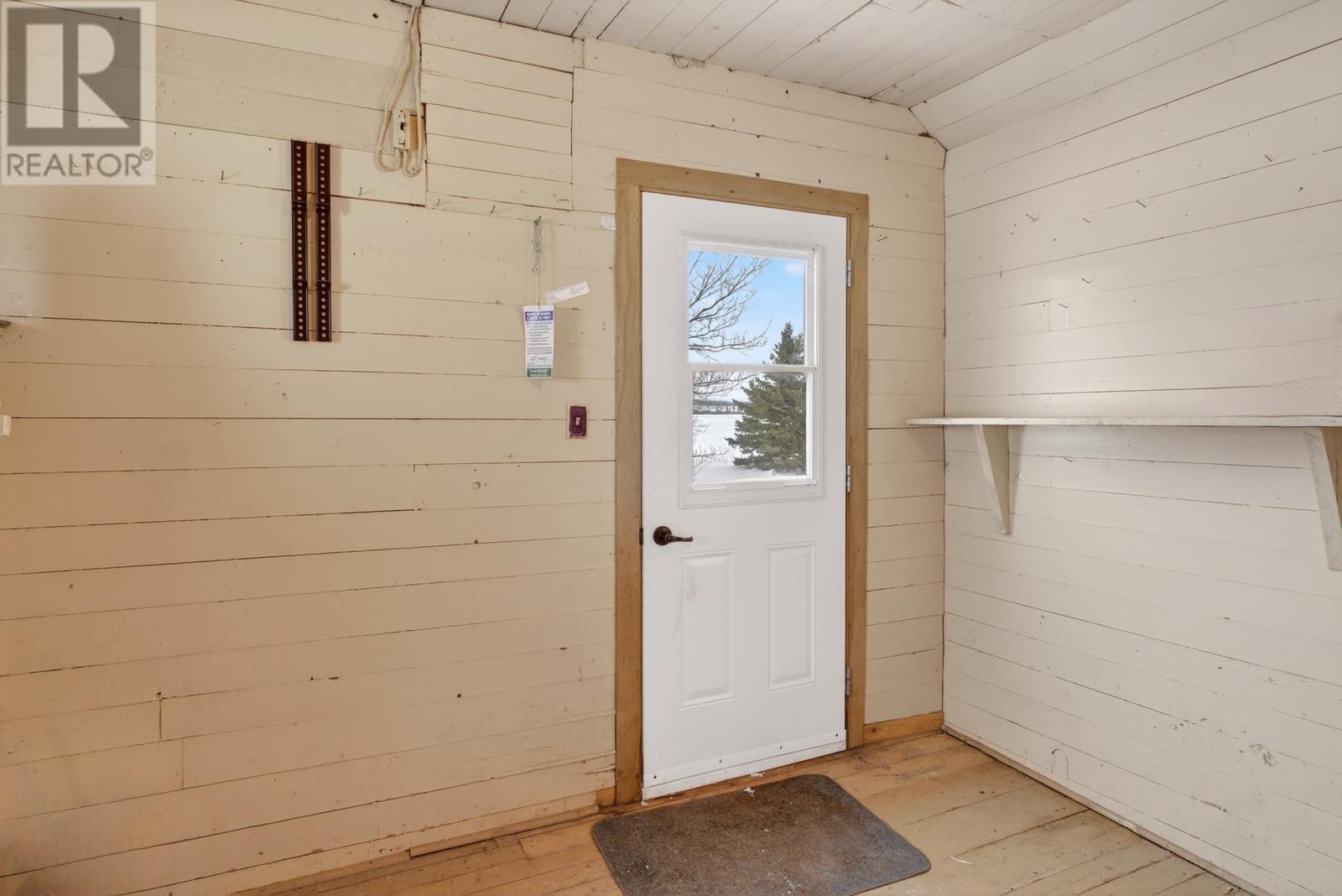 1310 Blue Shank Road