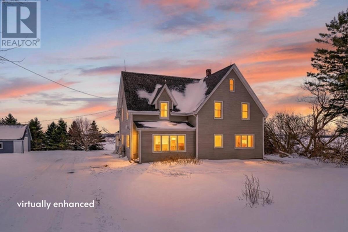 1310 Blue Shank Road