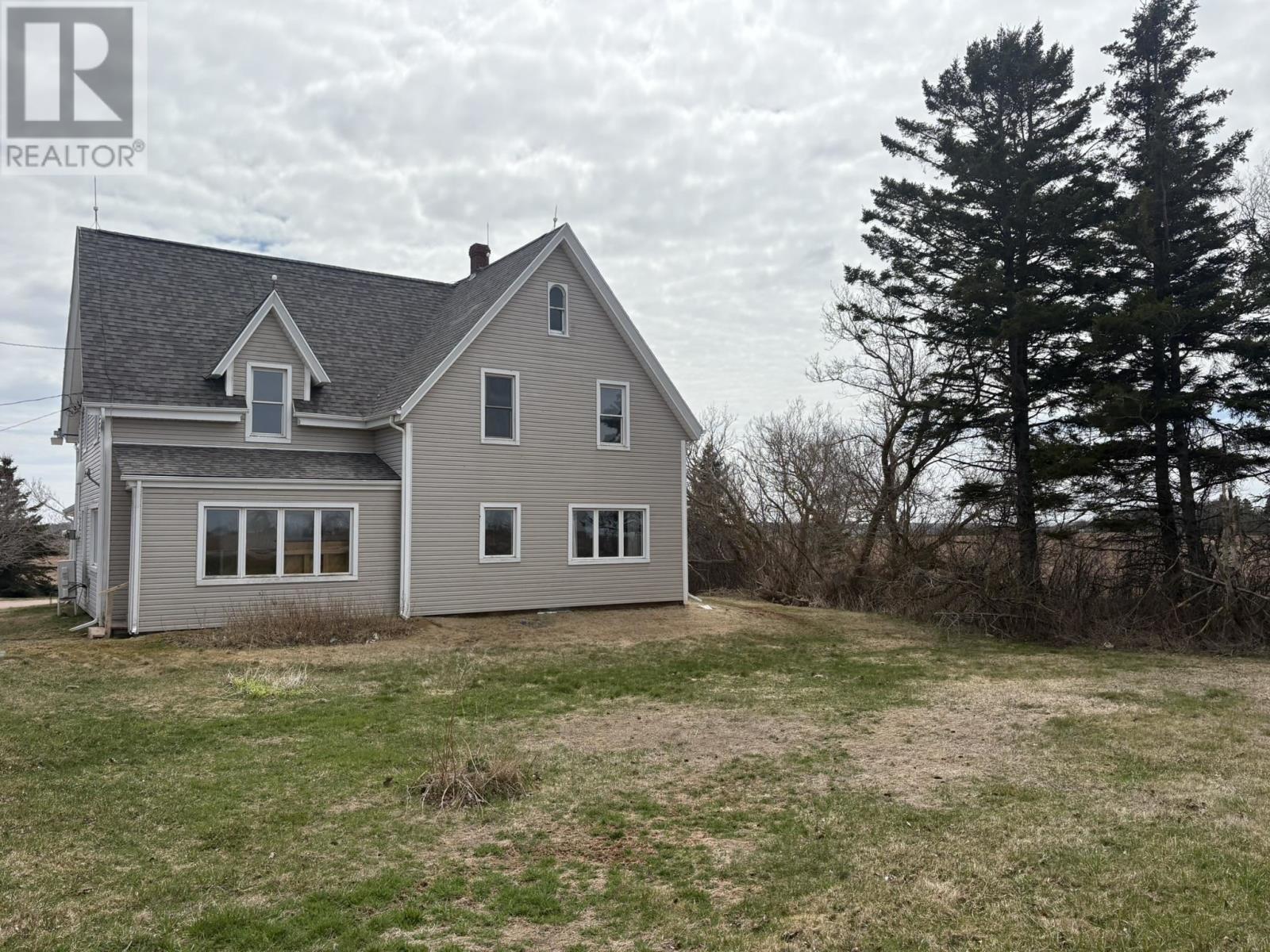 1310 Blue Shank Road