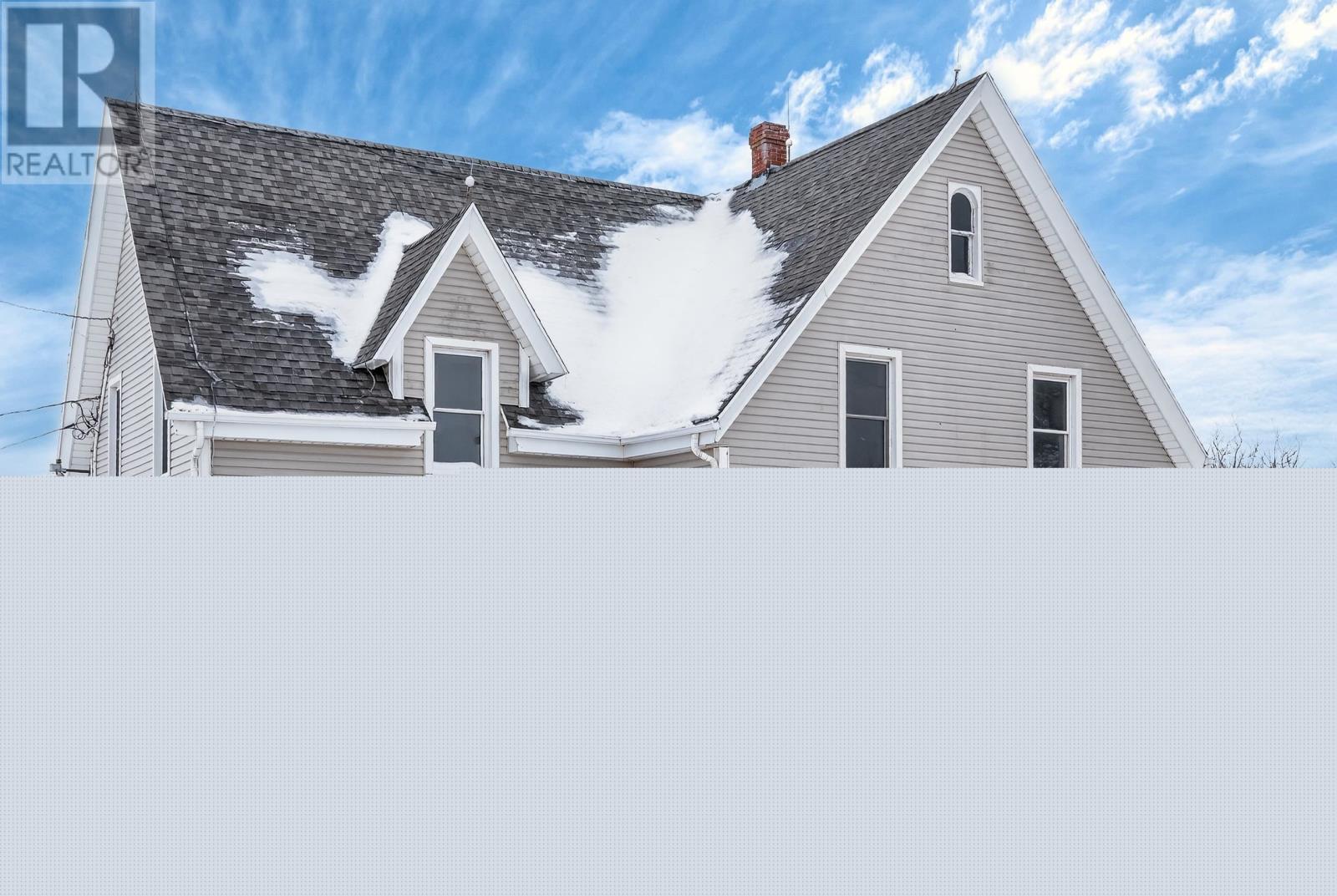 1310 Blue Shank Road