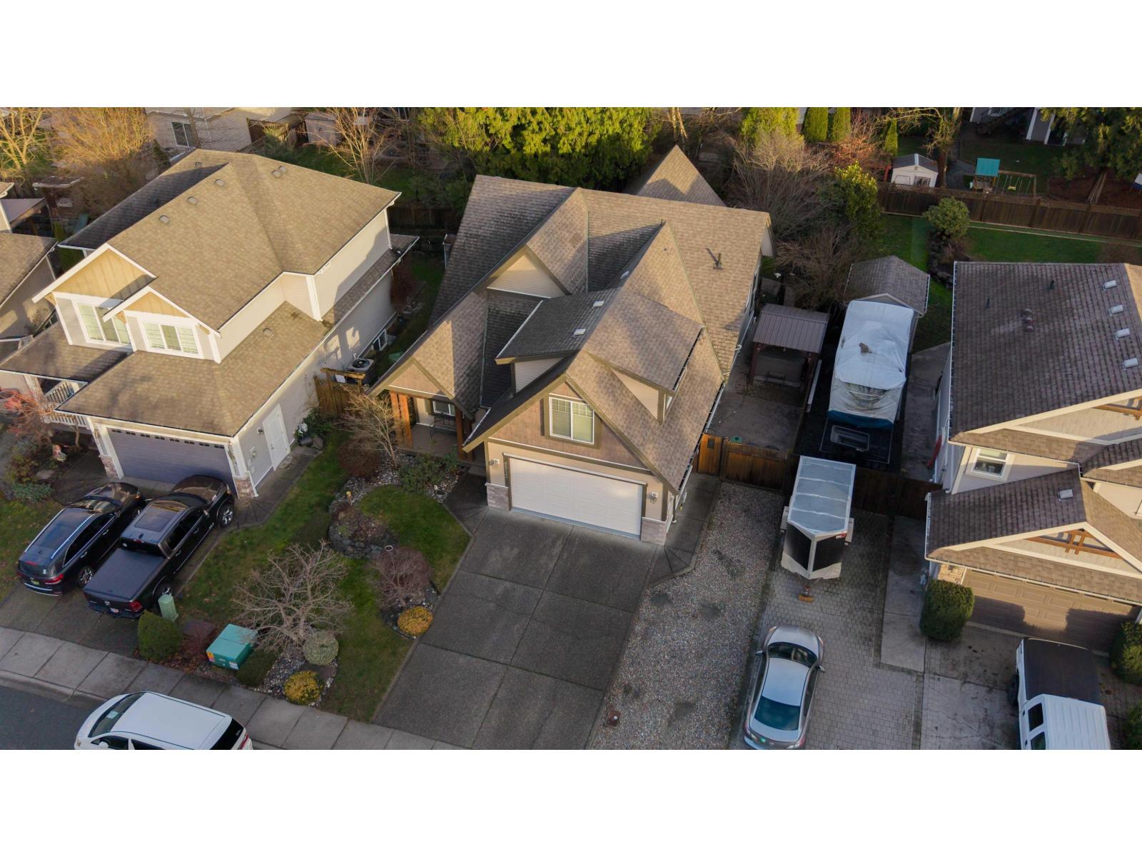 8512 BRADSHAW PLACE|Eastern Hillsides