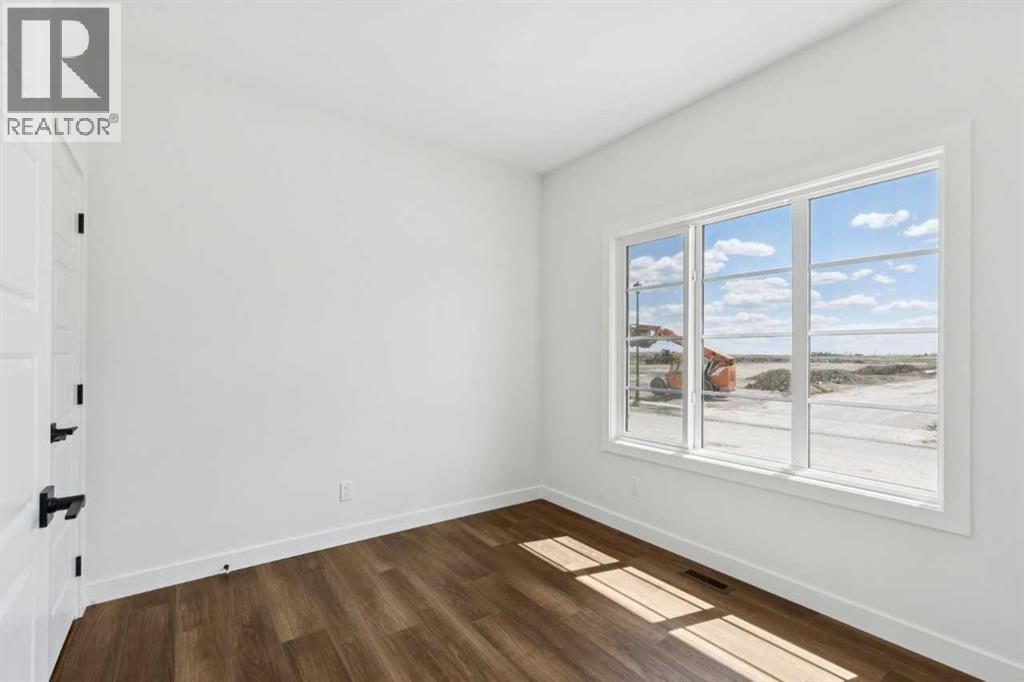 222 Layton Link SE