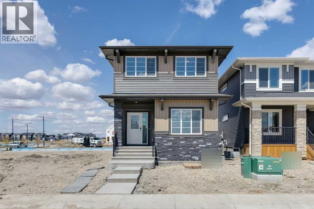 222 Layton Link SE