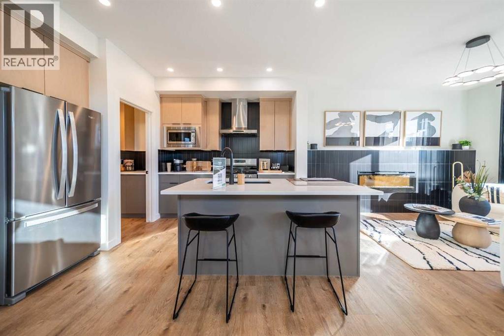 222 Layton Link SE