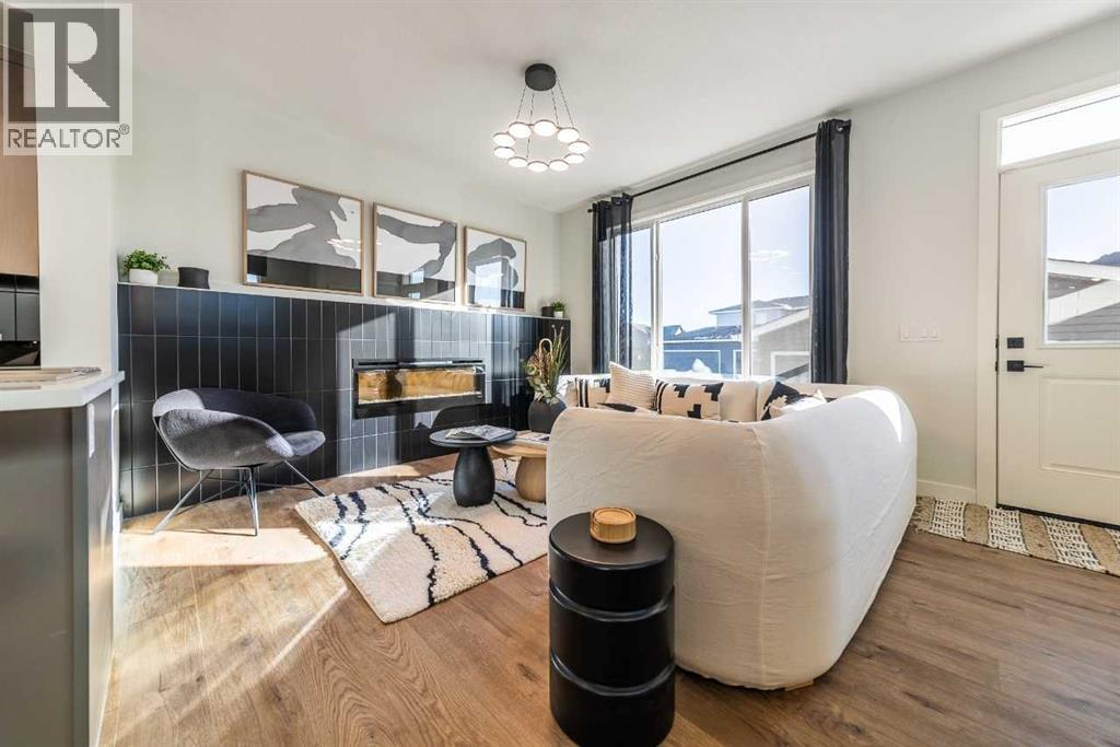 222 Layton Link SE