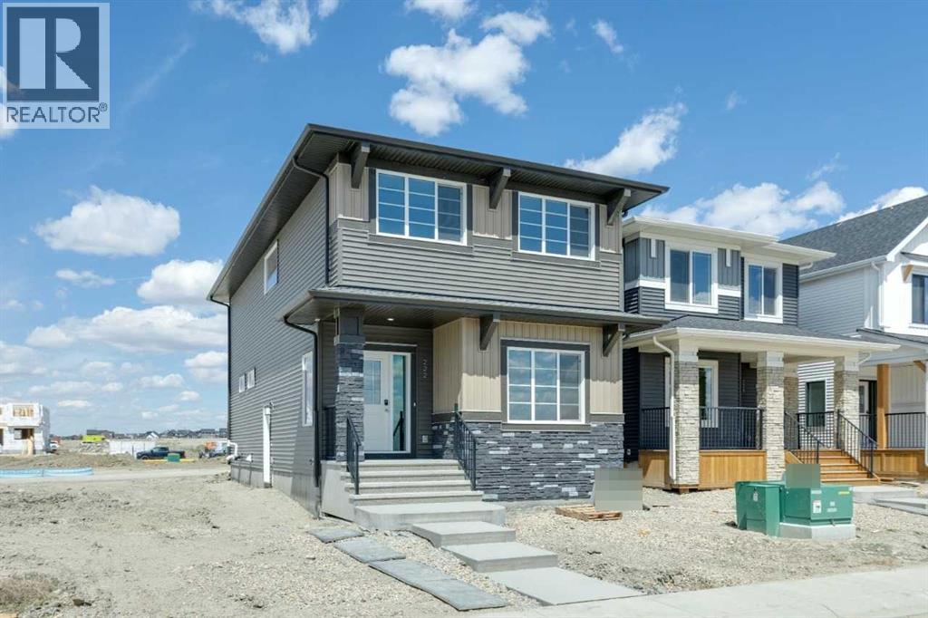 222 Layton Link SE