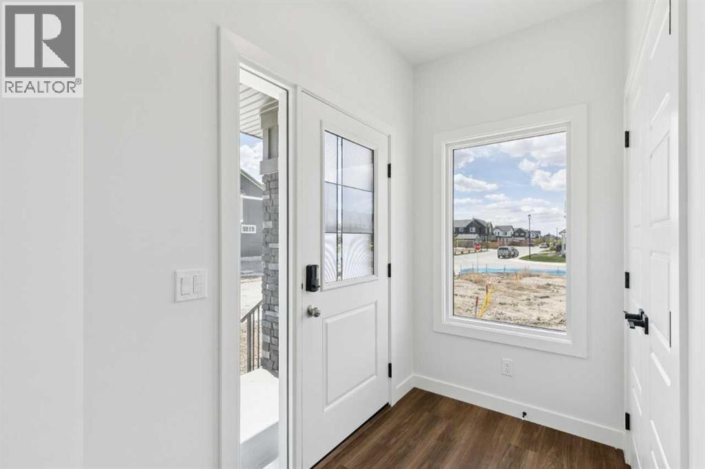 222 Layton Link SE