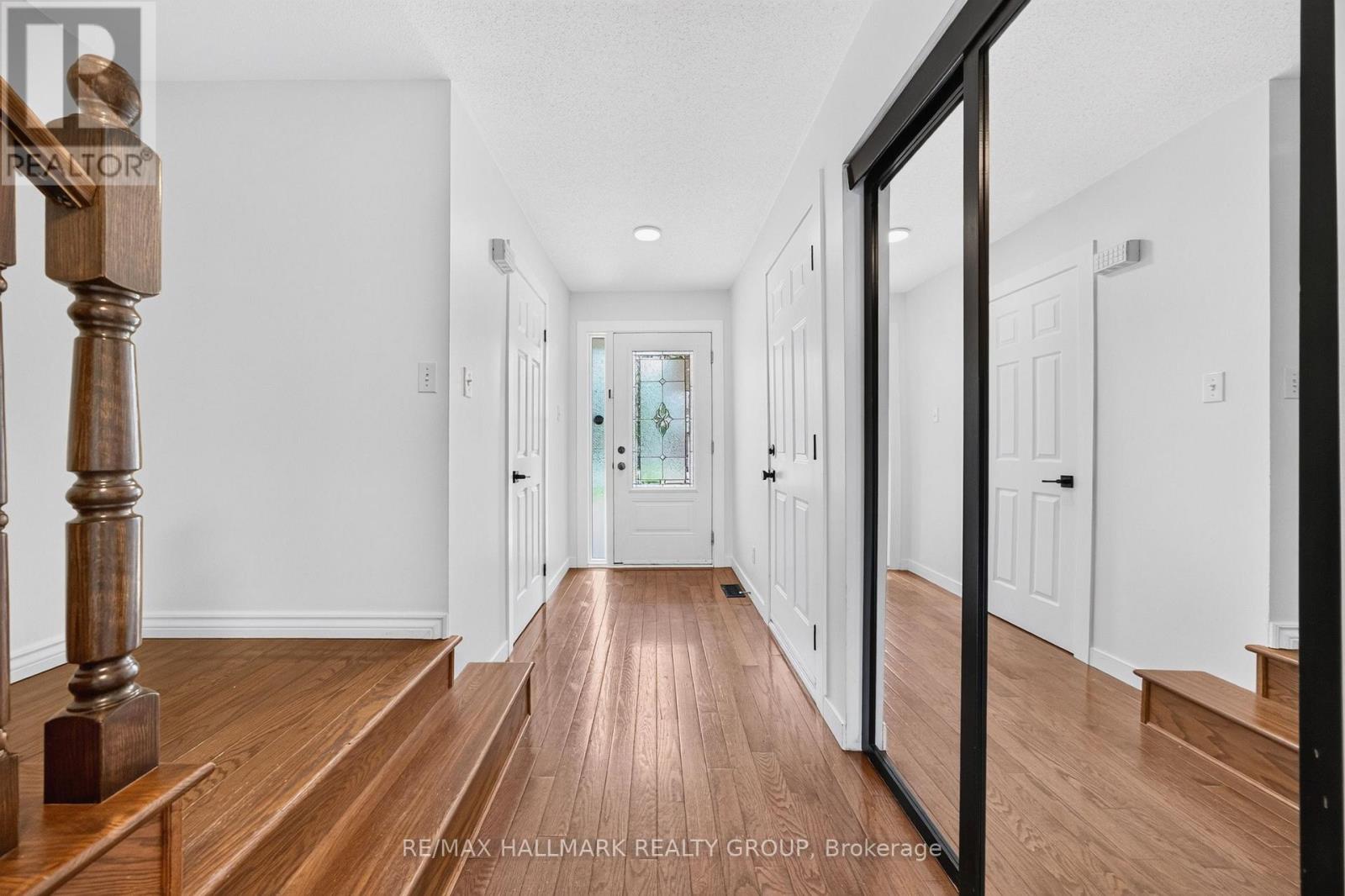 45 BIRCHBANK CRESCENT